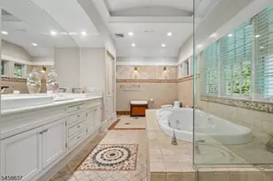 16 Holmehill Ln, Roseland, NJ 07068 - Photo 22