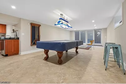 16 Holmehill Lane, Roseland, NJ 07068 - Photo 36