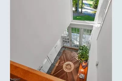 16 Holmehill Lane, Roseland, NJ 07068 - Photo 16