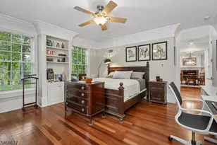 16 Holmehill Ln, Roseland, NJ 07068 - Photo 26