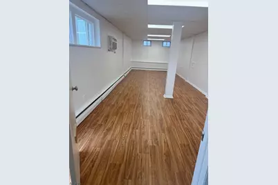 543 Valley Rd Ground Level, Montclair, NJ 07043 - Photo 4