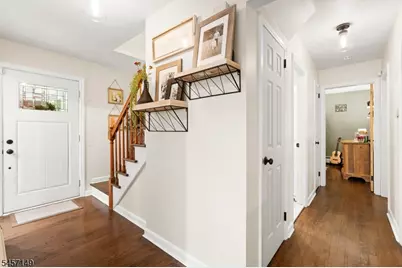 94 Marion Ave, Kinnelon, NJ 07405 - Photo 8