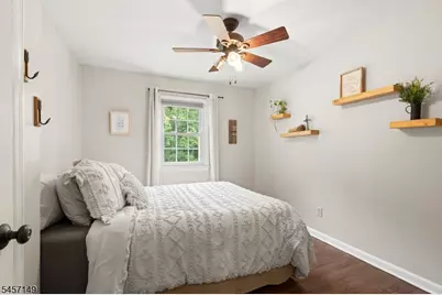 94 Marion Ave, Kinnelon, NJ 07405 - Photo 16