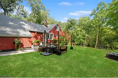 94 Marion Ave, Kinnelon, NJ 07405 - Photo 24