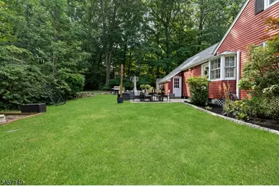 94 Marion Ave, Kinnelon, NJ 07405 - Photo 28