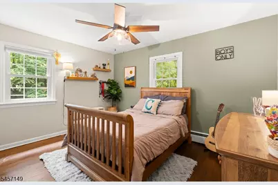 94 Marion Ave, Kinnelon, NJ 07405 - Photo 14