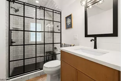 94 Marion Ave, Kinnelon, NJ 07405 - Photo 10