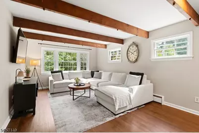 94 Marion Ave, Kinnelon, NJ 07405 - Photo 4
