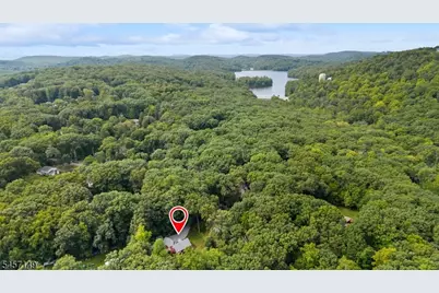 94 Marion Ave, Kinnelon, NJ 07405 - Photo 22