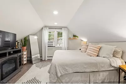 94 Marion Ave, Kinnelon, NJ 07405 - Photo 12