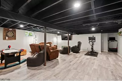 94 Marion Ave, Kinnelon, NJ 07405 - Photo 20