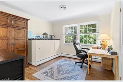 73 Brandon Ave, Wayne, NJ 07470 - Photo 14