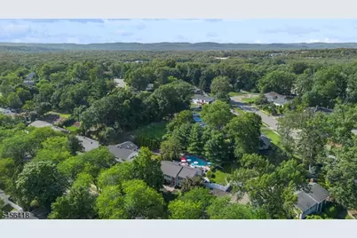 73 Brandon Ave, Wayne, NJ 07470 - Photo 36
