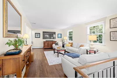 73 Brandon Ave, Wayne, NJ 07470 - Photo 4