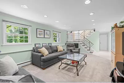 73 Brandon Ave, Wayne, NJ 07470 - Photo 18