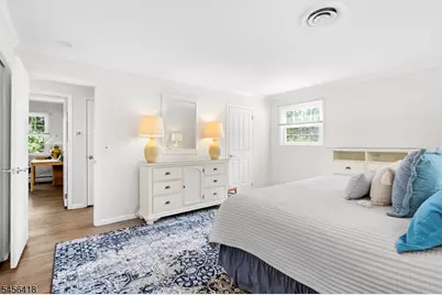 73 Brandon Ave, Wayne, NJ 07470 - Photo 12
