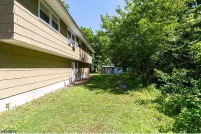 102 Andover Sparta Rd, Andover Township, NJ 07860 - Photo 18