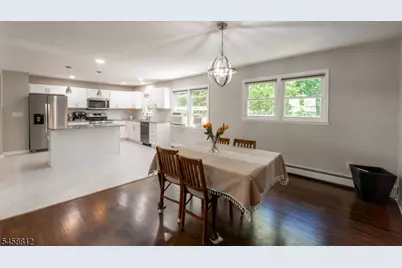 102 Andover Sparta Rd, Andover Township, NJ 07860 - Photo 4