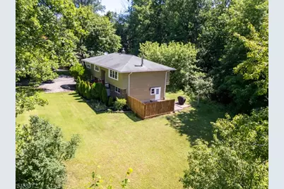 102 Andover Sparta Rd, Andover Township, NJ 07860 - Photo 20