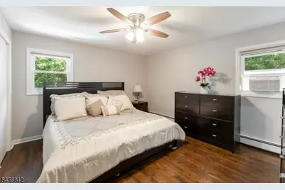 102 Andover Sparta Rd, Andover Township, NJ 07860 - Photo 6