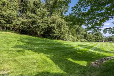 52 Jesse Ct, Montville Township, NJ 07045 - Photo 34