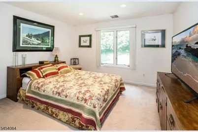 52 Jesse Ct, Montville Township, NJ 07045 - Photo 28