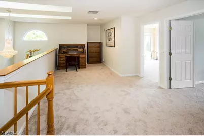 52 Jesse Ct, Montville Township, NJ 07045 - Photo 22