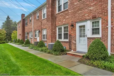 68-86 New England Ave #13, Summit, NJ 07901 - Photo 22