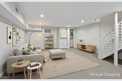 68-86 New England Ave #13, Summit, NJ 07901 - Photo 18