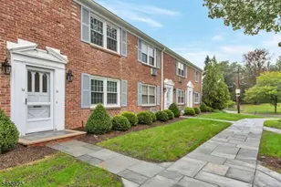68-86 New England Ave, Summit, NJ 07901 - Photo 1
