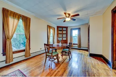 19 Eastern Ave, Somerville, NJ 08876 - Photo 14