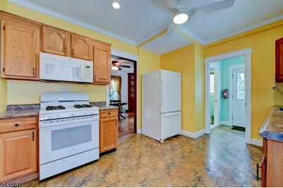 19 Eastern Ave, Somerville, NJ 08876 - Photo 20