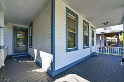 19 Eastern Ave, Somerville, NJ 08876 - Photo 4