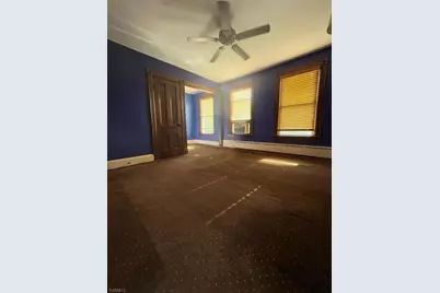 19 Eastern Ave, Somerville, NJ 08876 - Photo 26