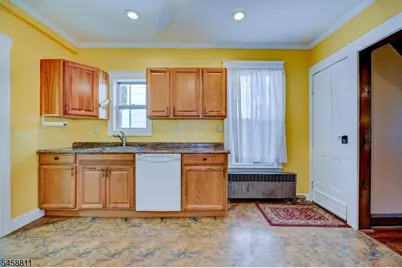 19 Eastern Ave, Somerville, NJ 08876 - Photo 18