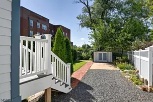 19 Eastern Ave, Somerville, NJ 08876 - Photo 32