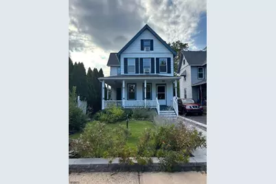 19 Eastern Ave, Somerville, NJ 08876 - Photo 2