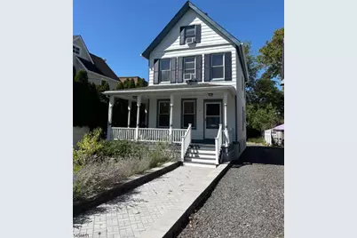 19 Eastern Ave, Somerville, NJ 08876 - Photo 2