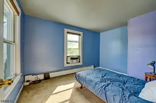 19 Eastern Ave, Somerville, NJ 08876 - Photo 18