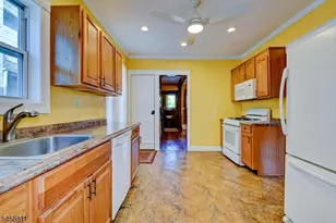 19 Eastern Ave, Somerville, NJ 08876 - Photo 14