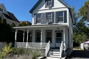 19 Eastern Ave, Somerville, NJ 08876 - Photo 1