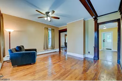 19 Eastern Ave, Somerville, NJ 08876 - Photo 10