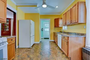 19 Eastern Ave, Somerville, NJ 08876 - Photo 12