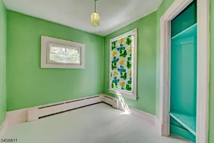19 Eastern Ave, Somerville, NJ 08876 - Photo 24