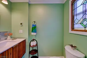 19 Eastern Ave, Somerville, NJ 08876 - Photo 16