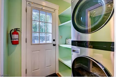 19 Eastern Ave, Somerville, NJ 08876 - Photo 22