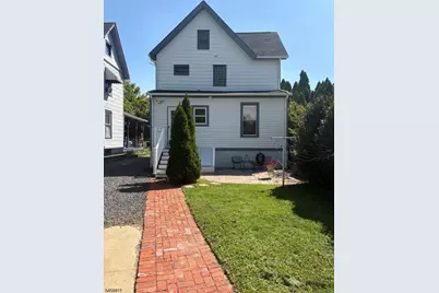 19 Eastern Ave, Somerville, NJ 08876 - Photo 6