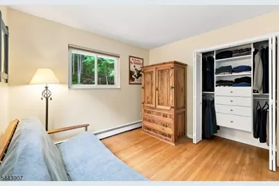 78 River Rd, Mount Olive, NJ 07836 - Photo 22