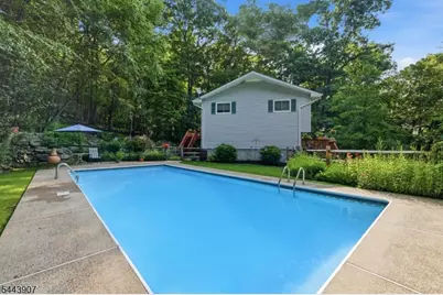 78 River Rd, Mount Olive, NJ 07836 - Photo 34