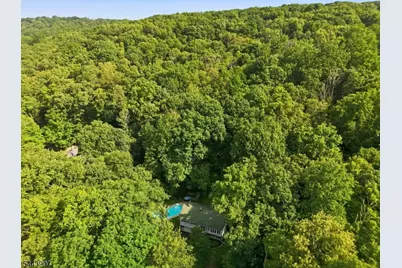 78 River Rd, Mount Olive, NJ 07836 - Photo 44